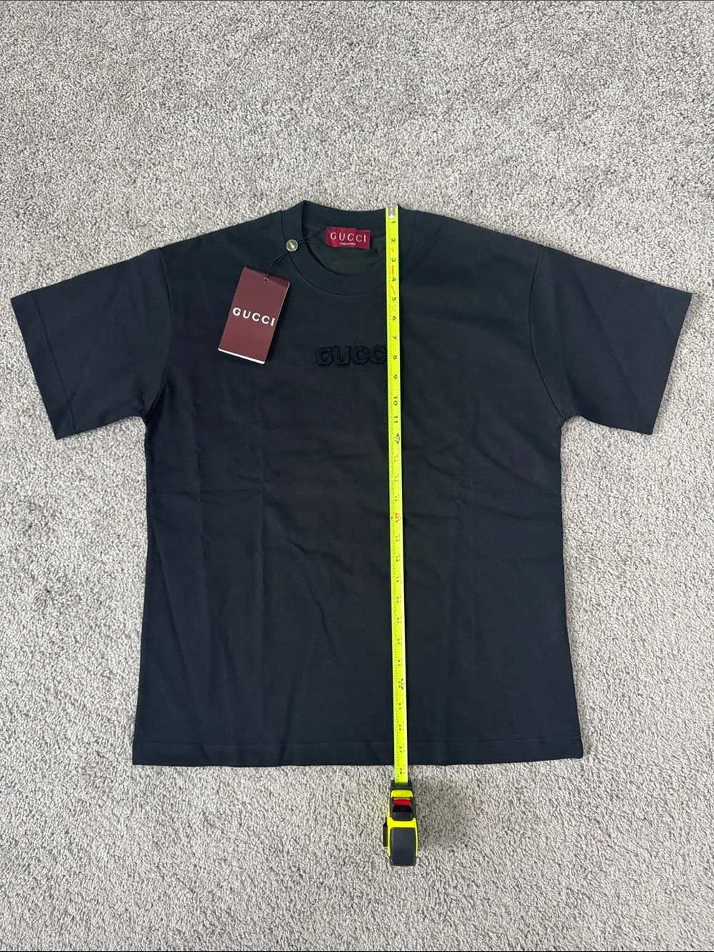 Gucci brand new